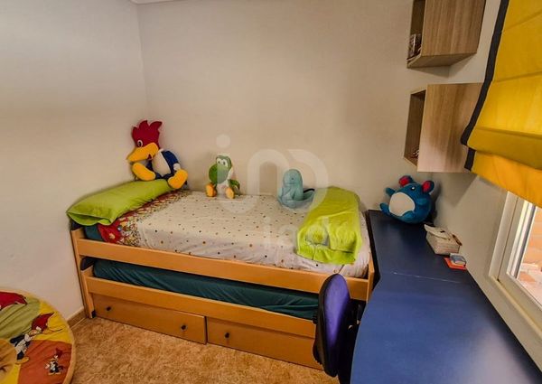 Alicante, Valencian Community 03130