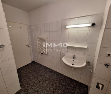 Großzügige 3-Zimmer Wohnung im Zentrum von Wels - Foto 6