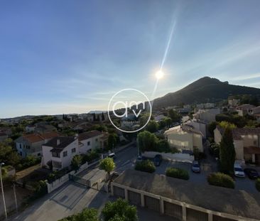 Location Appartement 2 pièces 41m² LA VALETTE DU VAR 83160 - Photo 6