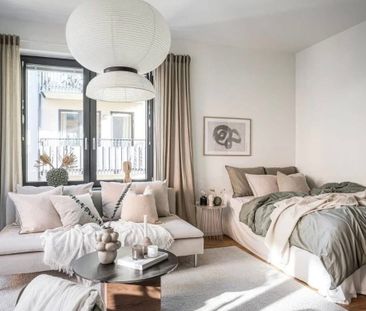 Formalingatan, Nacka - Photo 5