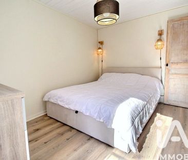 Location Duplex 4 pièces - Photo 3