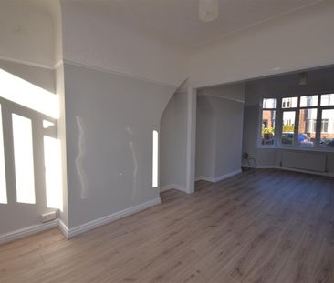 Ilchester Road, Liverpool - Photo 1