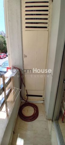 Διαμέρισμα για ενοικίαση Τερψιθέα - Γλυφάδα (Πάτρα) - Photo 2
