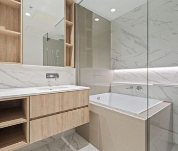 5112D/648 Lonsdale St, Melbourne, Vic 3000 - Photo 1