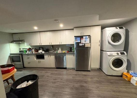 2422 Kaladar AveOttawa, ON K1V 8C1 - Photo 1