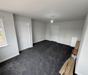 4 bedroom house to rent - Photo 3