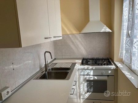 Appartamento bilocale con cucinino a parte - Foto 2