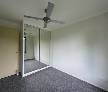 Welcome to your ideal family home! - Photo 6