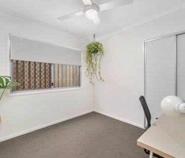 STYLISH DUPLEX IN ALKINA ESTATE - Photo 6