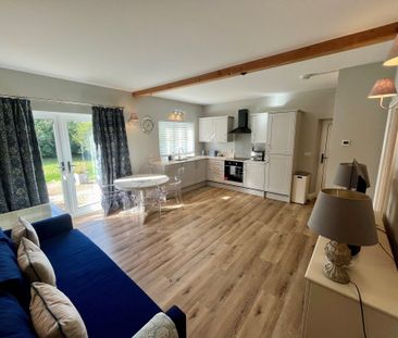 Station Road, Brandon, Lakenheath - Photo 4