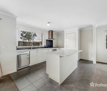 33 Evadene Drive, Tarneit VIC, Belconnen - Photo 4