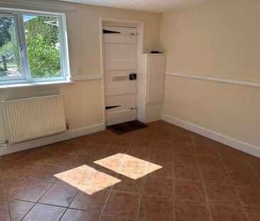 Belsey Bridge Road, Ditchingham, Bungay - Photo 2