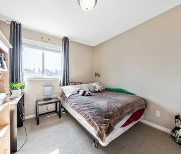 Great Family Home For Rent In Mc Kenzie Towne - Photo 4