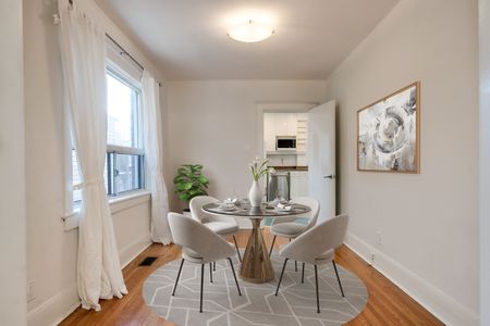 For Lease - 55 Woodrow Avenue, Toronto, Ontario - Photo 4