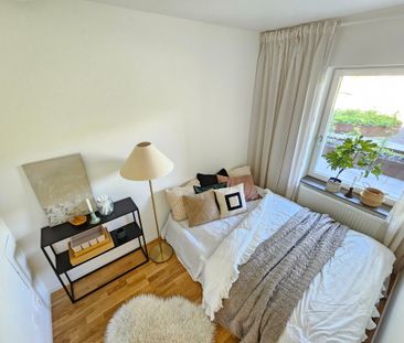 Infanterigatan, Karlstad - Foto 4