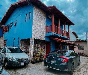 Rodovia João Paulo, 175, Florianópolis - Foto 2