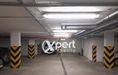 Prenájom 4i moderný zariadený byt v centre mesta Šamorín - Fotografia 1
