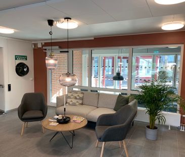 Sockenvägen 4 C, Trelleborg Öster - Photo 2