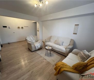 Ap 2 cam,bloc nou, parter, parcare, zona Lidl Sud - Photo 6