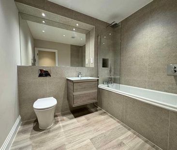 The Lofts, West Street, Maidenhead, SL6 - Photo 4