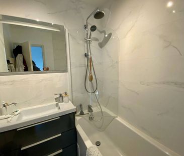 Location appartement 2 pièces 44.57 m² à Évreux (27000) - Photo 6