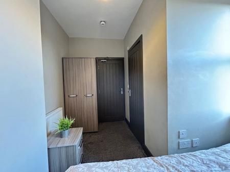 Vivian Road, S5 6WJ - Photo 3