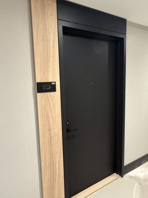 For Lease - 500 Plains Road Unit# 302, Burlington, Ontario - Photo 1