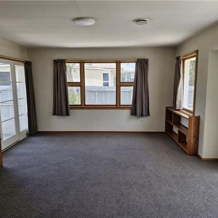 44 Glenmore Avenue, Casebrook, Christchurch City - A Family Favourite in a Popular Location - Photo 1