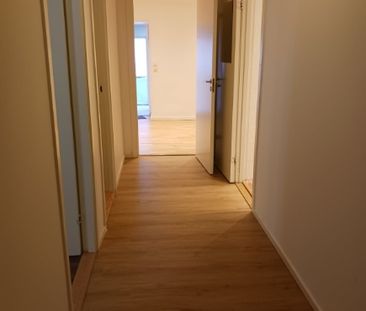 Södertälje - 3rok - tillsv - 12.650kr/mån - Photo 3