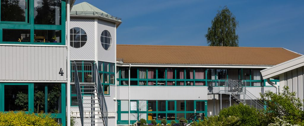 Kil: Blomstervägen 6 J - Photo 1