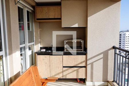 Imoveis - No Centro - Photo 2