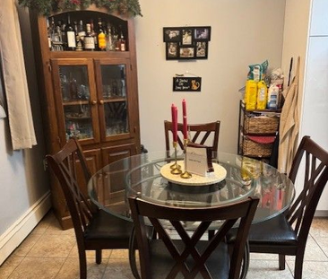 For Lease - 675 Wonderland Road Unit# 8, London South, Ontario - Photo 4