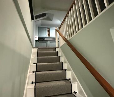 1 bedroom cottage to rent - Photo 6