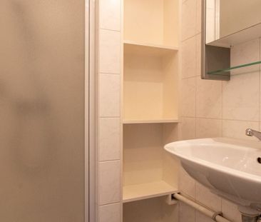 Appartement te huur in Mortsel voor € 800 met 1 slaapkamer - Foto 6