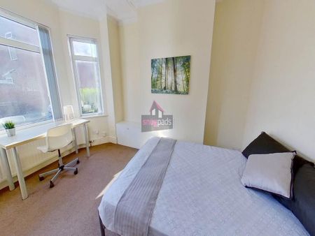 3 bedroom house to rent - Photo 4