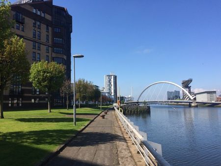 Mavisbank Gardens, Glasgow, G51 - Photo 5