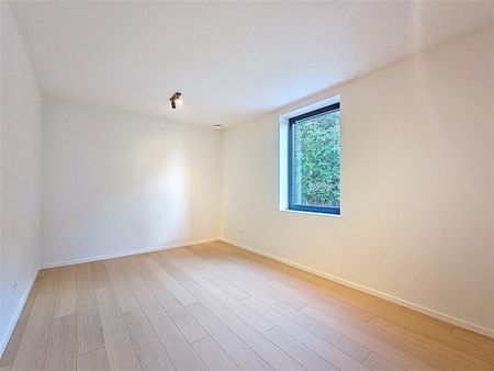 Huis te huur in Gent - Foto 2