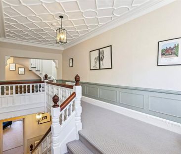 5 bedroom semi-detached house to rent - Photo 6