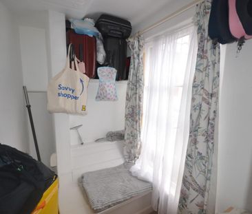 Studio Flat Tudor Street, Exeter, EX4 3BR - Photo 6