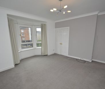 2 bed flat to rent in Corkerhill Road, Glasgow, G52 - Photo 2