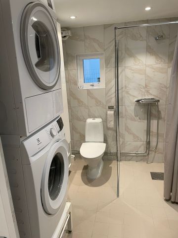 Norra Promenaden, Arlöv - Foto 2