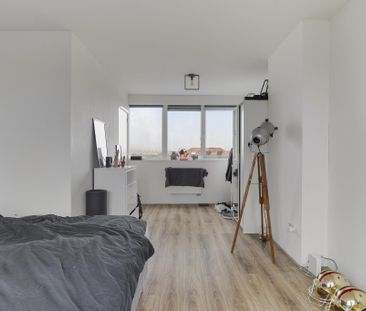 Te huur: Appartement Vossegatselaan in Utrecht - Foto 3