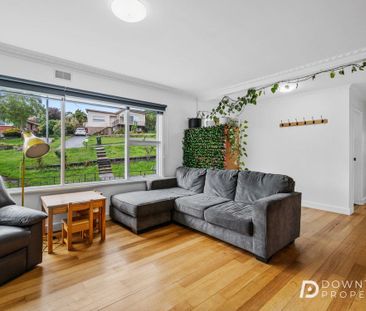 17 kalang ave, lenah valley tas 7008 - Photo 1