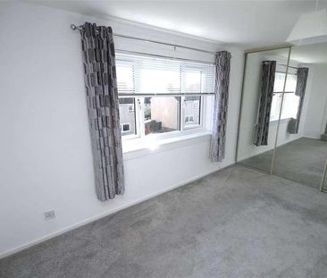 Loanhead Street, Coatbridge, ML5 - Photo 4