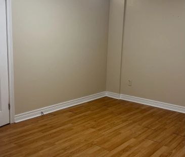 3 Streamside Lane #Bsmt - Photo 2