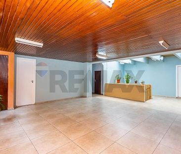 Apartamento no Alto da XV com 43m², 2 quartos, 1 banheiro, 1 vaga d... - Photo 3