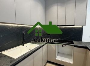 Διαμέρισμα για ενοικίαση - Πειραϊκή - Χατζηκυριάκειο, - Photo 5