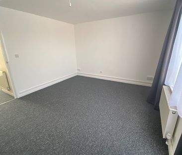 1 Bed Flat, Stroudley Walk, E3 - Photo 1