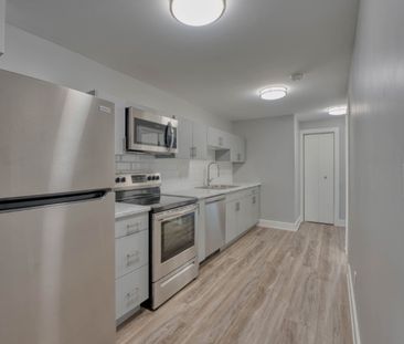 For Lease - 597 GAVIN Court Unit# 2, Kingston, Ontario - Photo 5