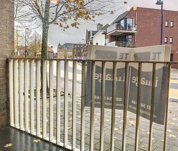 Appartement te huur in Passendale voor € 695 met 2 slaapkamers - Photo 3